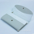/msite/products/detail/productid/56689603/id/540770.html